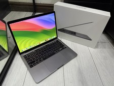 Apple MacBook Pro Retina 13.3"