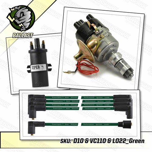 Plus engine electronic - a,