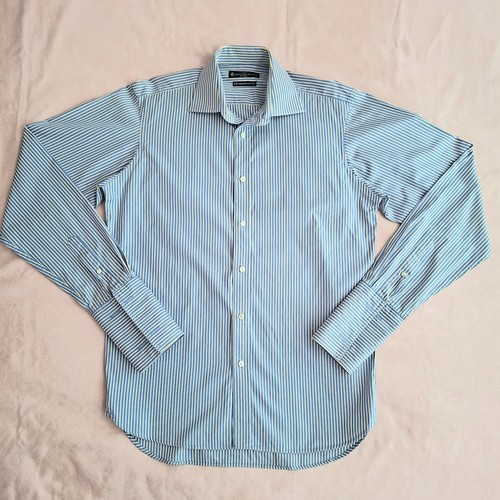 Vintage savoy taylors guild - vintage,