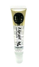 New york lip - york, gel