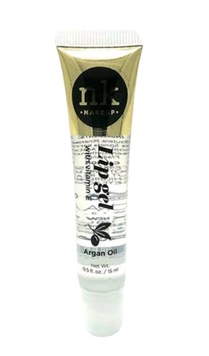 New york lip gel argan - new,
