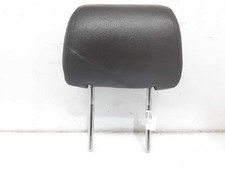 7L6881902S85E headrest for