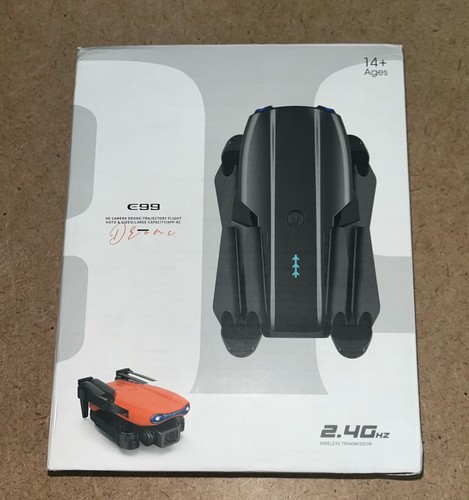 Drone with camera - drone,