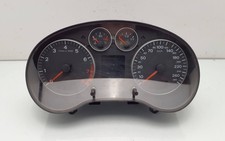 8P0920931B Audi A3 S3 8P 2007 Petrol speedometer instrument cluster GEN19285