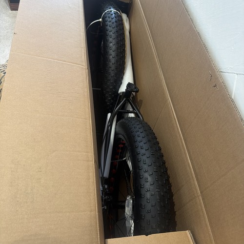 Wheel mountain bike - mountain,
