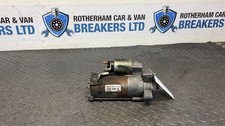 FORD MONDEO ZETEC TDCI E4 4