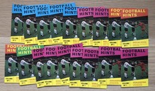 18 Anglo Confectionery