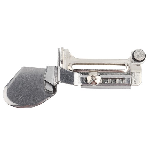 Sewing hemming machine - hemming,