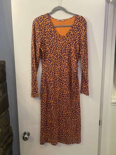 Kettlewell orange and - kettlewell,