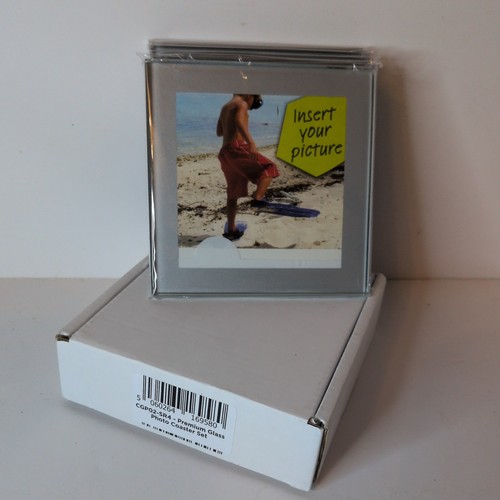 Photo frame 8cm - photo, (3.1