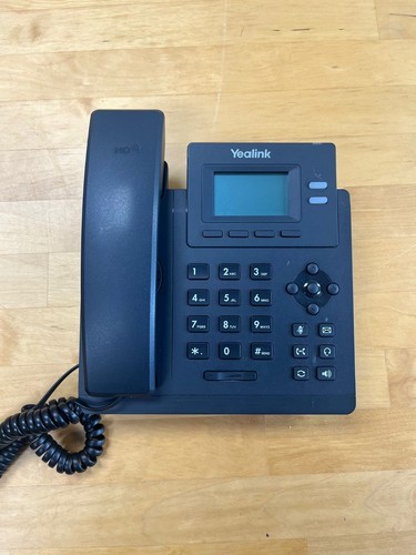 Yealink sip t31g - yealink,