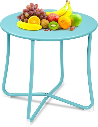 Elegantly portable mint green - elegantly,