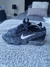 Nike Air VaporMax Flyknit 3.0
