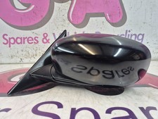 2008 CHRYSLER 300C 3.5