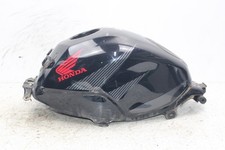 HONDA CBR125 R 2017 FUEL TANK