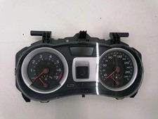 Renault Megane III Coupe DZ0/1
