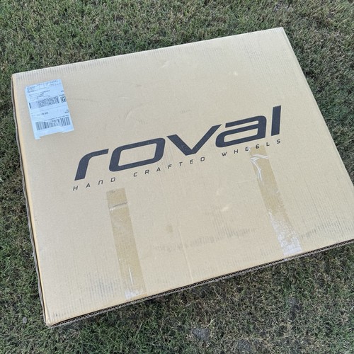 Specialized roval terra - specialized, c