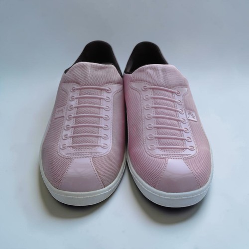 Vintage puma mihara - x, yasuhiro