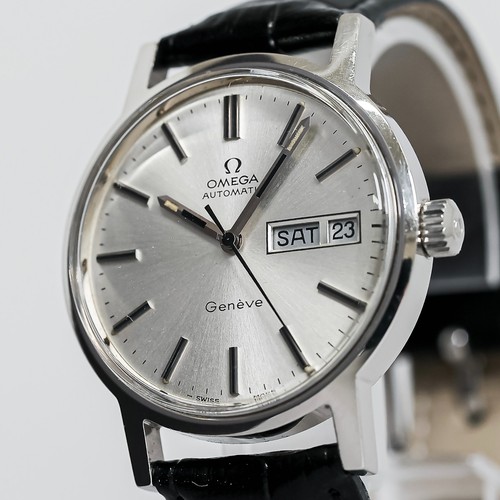 Serviced near mint vintage - serviced, *near
