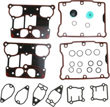 James Gasket Rocker Box Gasket