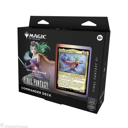 Mtg magic the gathering - the,