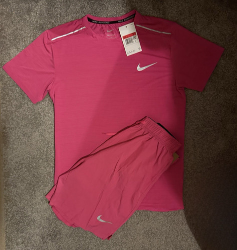 Nike miler full - nike,