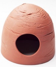 Aquarium fish spawning cone - aquarium,