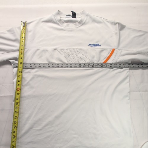 Vtg y2k rocawear - rocawear, shirt