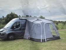 Cayman Classic II Low/Midline