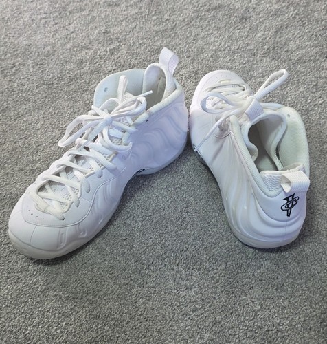 Nike air foamposite - nike,