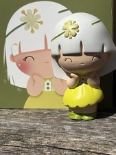 Momiji Doll Linden