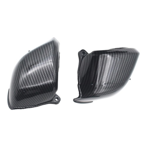 Air filter caps carburetor - air,