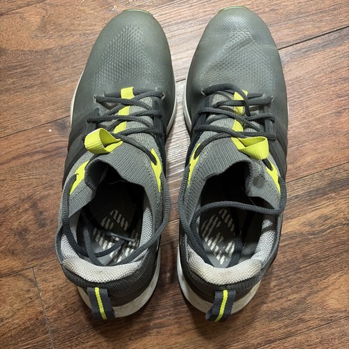 Foot joy golf shoes - joy,