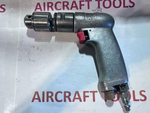 Aircraft tools desoutter palm - aircraft,