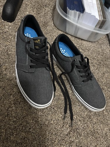 Mens dress sneakers - mens,