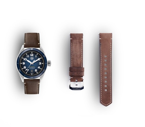 Tag heuer autavia fc8266 - autavia,