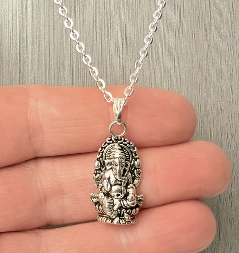 Hindu ganesh ganesha - ganesh,