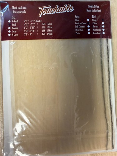 Touchable eleganti fully - eleganti,