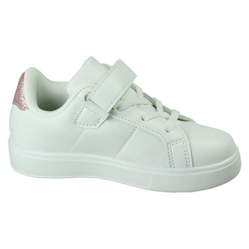Girls pineapple h2r700 - pineapple,
