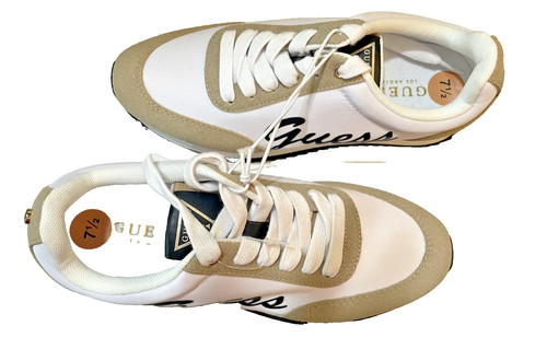 New guess fashion - guess,