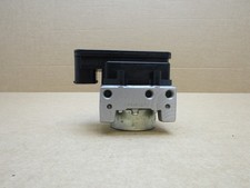 Honda Forza NSS 300 A-D 2015