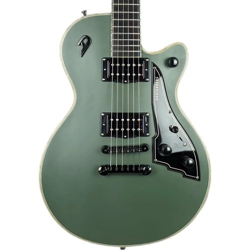 Duesenberg fantom 2024 - duesenberg, a