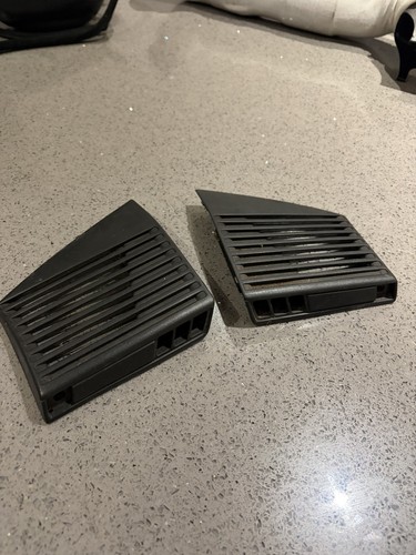 Volkswagen golf mk2 1990 front - mk2,