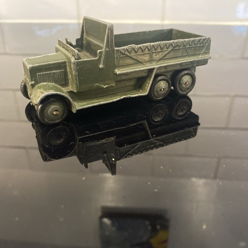 1937 dinky toys - -, 151b