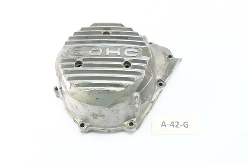 Honda 750 four k8 - four, k0