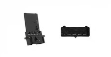 Blower resistor CRS82006AS