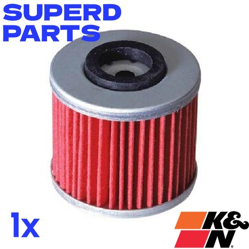 Oil filter fits aprilia - filter, fits: