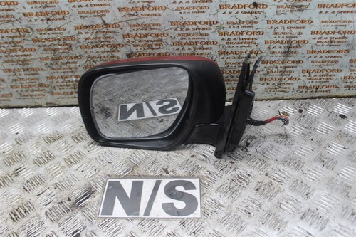 Bfd082349 2009 mitsubishi - 2009,