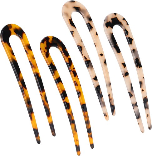 Sibba pieces shaped hair - sibba, u