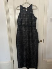 Scarlett Evening Dress